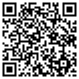 QR Code for J & K Contracting in Jackson, OH 45640