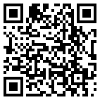 QR Code for JK Designs in Medina, OH 44256
