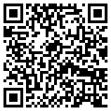 QR Code for Jcpenney Optical in Cleveland, OH 44143