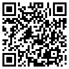 QR Code for JD Surplus in Ashland, OH 44805