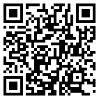 QR Code for Juvenile Diabetes Research Foundation in Cincinnati, OH 45236
