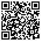 QR Code for JG Machine in Akron, OH 44312