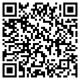 QR Code for Kaufman Development in Columbus, OH 43215