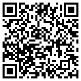 QR Code for Kenneth J Freeman CO Lpa in Cleveland, OH 44114