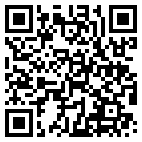 QR Code for Kevin Hall in Toledo, OH 43615