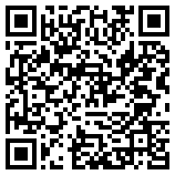 QR Code for Key Ring Realty in Cincinnati, OH 45231