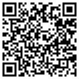 QR Code for Kingsley Jeffrey L in Vermilion, OH 44089