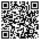 QR Code for Klima Jim & Cindy in Fort Jennings, OH 45844