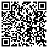 QR Code for Knights Bridge Surgery Center in Columbus, OH 43214