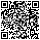 QR Code for Koebbe Auto & Tire in Liberty Township, OH 45044