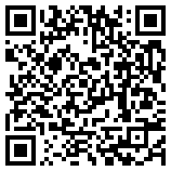 QR Code for Koenig Equipment in Botkins, OH 45306