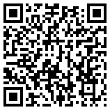QR Code for Kohl's South Lebanon in South Lebanon, OH 45065