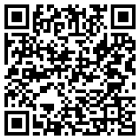 QR Code for Lambert Roofing in Akron, OH 44308