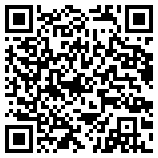QR Code for Fairhaven Independent and Assisted Living in Maple Heights, OH 44137