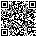 QR Code for Leinbach Lavern & Joanna in Greenwich, OH 44837