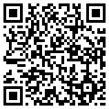 QR Code for Lenmar Communications in Blue Ash, OH 45242