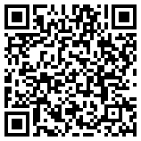 QR Code for Levy & Poston in Cincinnati, OH 45202