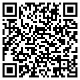 QR Code for Lighthouse Baptist Church in Toledo, OH 43611