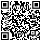 QR Code for Husky Energy Inc - Lima Refinery in Lima, OH 45804