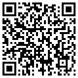 QR Code for Little Caesars Pizza in Warren, OH 44485