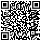 QR Code for Local Locksmith Bath in Bath, OH 44210