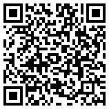 QR Code for Lockdown Video in Columbus, OH 43201