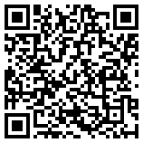 QR Code for Hot Dog Heaven in Amherst, OH 44001