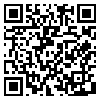 QR Code for Made For More in Brook Park, OH 