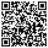 QR Code for Main Event Merchandise in Dayton, OH 45429