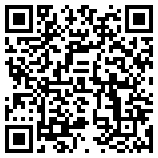 QR Code for Marco's Pizza in Toledo, OH 43614