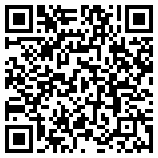 QR Code for Marc's Stores in Avon, OH 44011