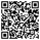 QR Code for Markey & Company in Toledo, OH 43613
