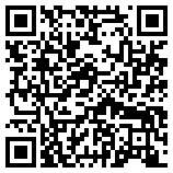 QR Code for Marnie's Custom Sewing in Whitehouse, OH 43571