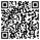 QR Code for Loralee Marsh MD in Hudson, OH 44236