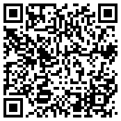 QR Code for American Aggregates in Mason, OH 45040