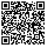 QR Code for Masterpiece Music Productions in Cleveland, OH 44102