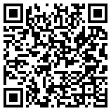 QR Code for Matrix Management in North Canton, OH 44720
