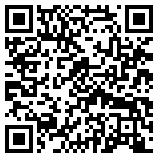 QR Code for Chiro Net in Cincinnati, OH 45245