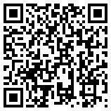 QR Code for Maverick Motors in Etna, OH 43062
