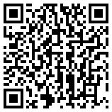 QR Code for McComb Schools in Mc Comb, OH 45858