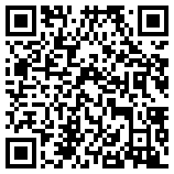 QR Code for Mentor Public Schools - Elementary Buildings in Mentor, OH 44060