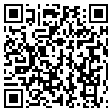 QR Code for Mercy Health-Fairfield Healthplex in Fairfield, OH 45014