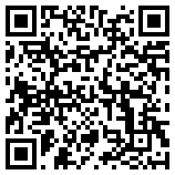 QR Code for Middletown Family Dental in Middletown, OH 45042