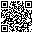 QR Code for Miles James H CPA in Bowling Green, OH 43402