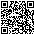 QR Code for Miller Earl in Jefferson, OH 44047