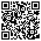QR Code for Millers Precut in MESOPOTAMIA, OH 44439