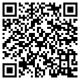 QR Code for Mini-Skool Early Learning Centers in Sharonville, OH 45241
