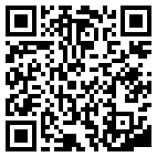 QR Code for Perry Corporation in Ontario, OH 44906
