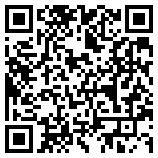 QR Code for Monroe & Douglas in Toledo, OH 43617