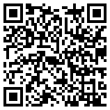 QR Code for Moore Jacqueline in Columbus, OH 43232